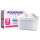 Aquaphor Wklad filtrujacy B100-25 Maxfor Mg 2+ (1 szt.) - 1404552 - zdjęcie